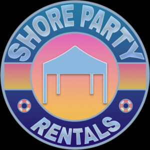 Shore Party Rentals LLC Red Bank NJ