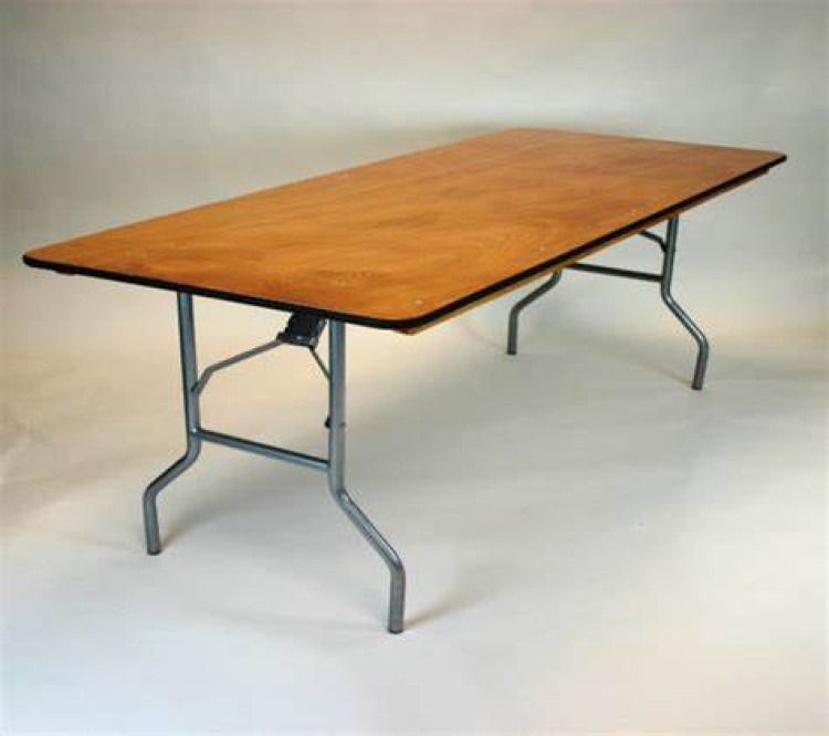 Table 6 ft