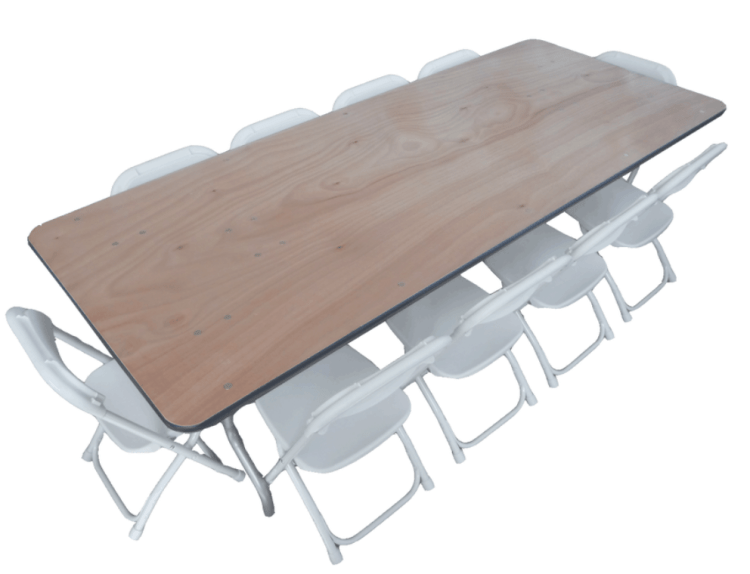 Kid Chairs